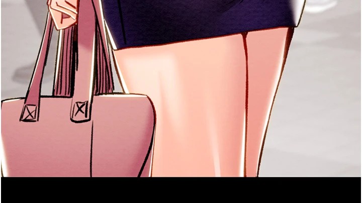 [Manhwa] Plundering Plot, big breasts#[224P]-222