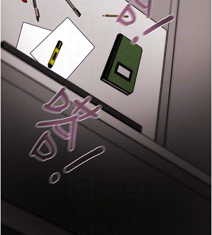 [Manhwa] Plundering Plot, big breasts#[224P]-33