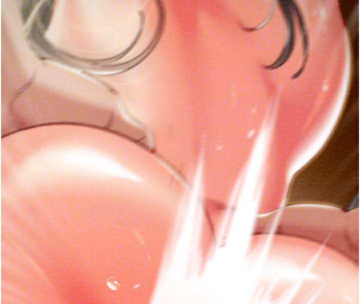 [Manhwa] Plundering Plot, big breasts#[224P]-35