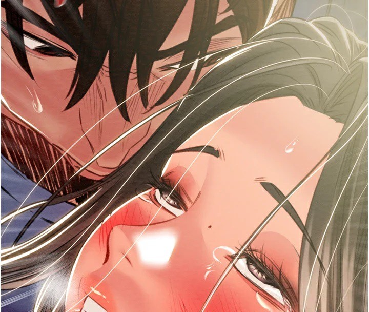 [Manhwa] Plundering Plot, big breasts#[224P]-45