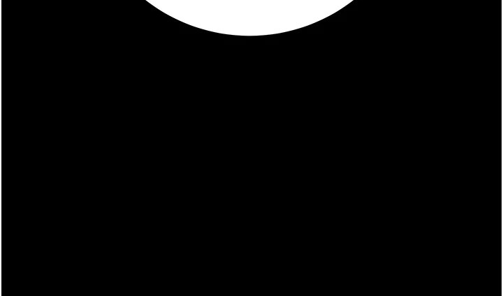 [Manhwa] Plundering Plot, big breasts#[224P]-77