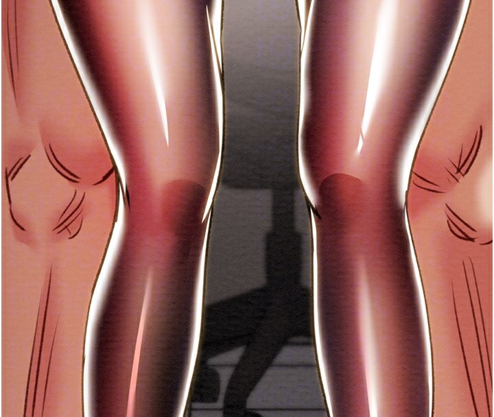 [Manhwa] Plundering Plot, big breasts#[224P]-81