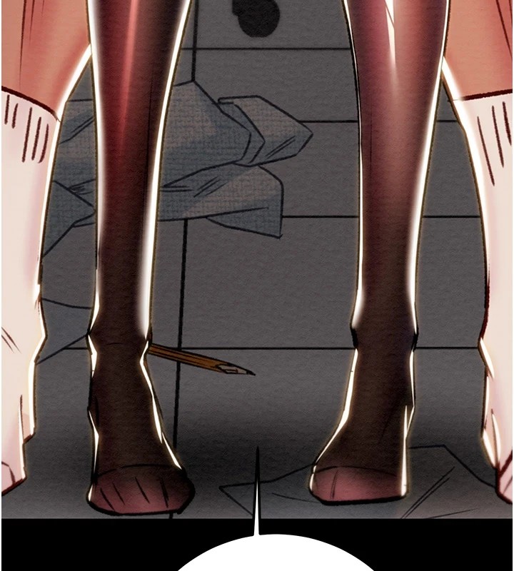 [Manhwa] Plundering Plot, big breasts#[224P]-82