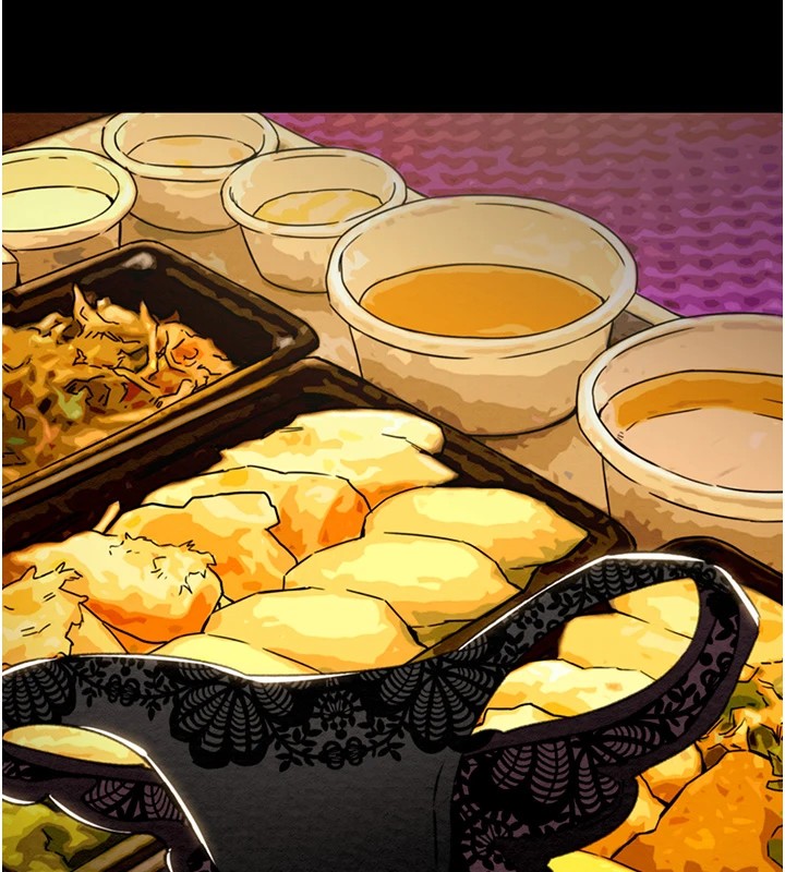 [Manhwa] Plundering Plot, big breasts#[224P]-90