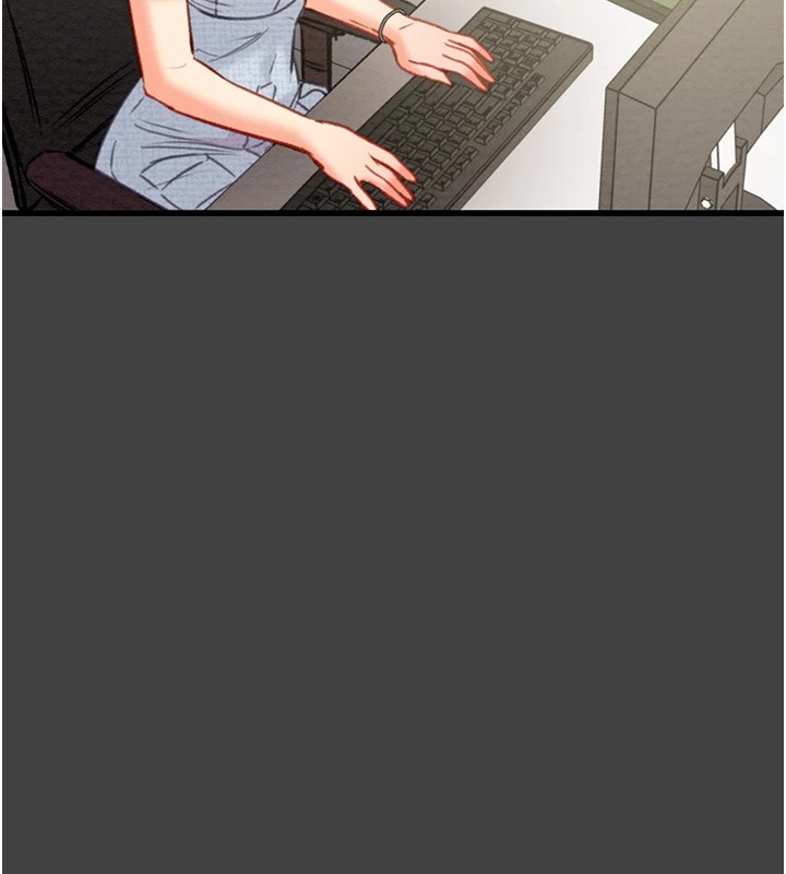 [Manhwa] Plundering Plot, big breasts#[224P]-97