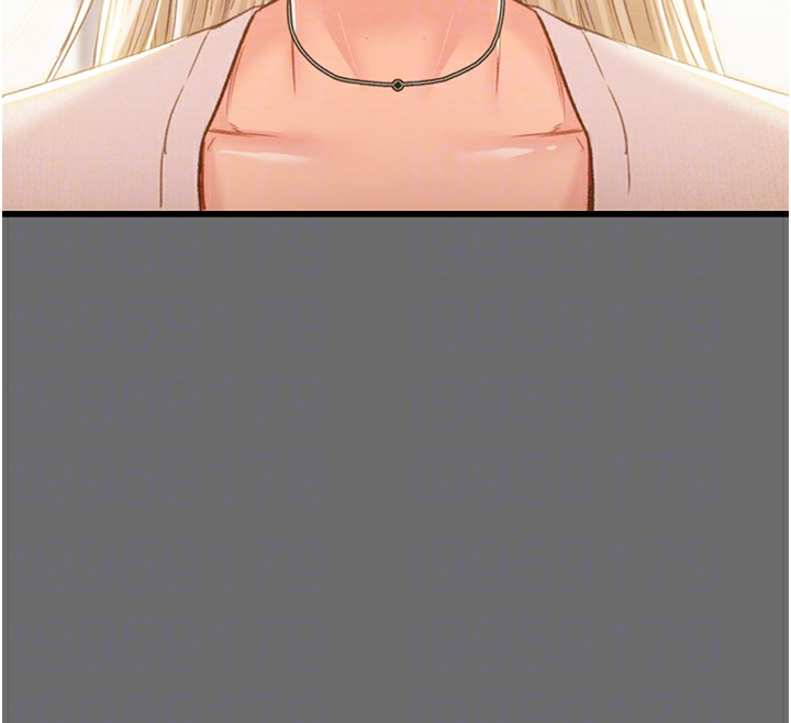 [韩国漫画] 掠夺行动 剧情,巨乳大奶#[219P]-104