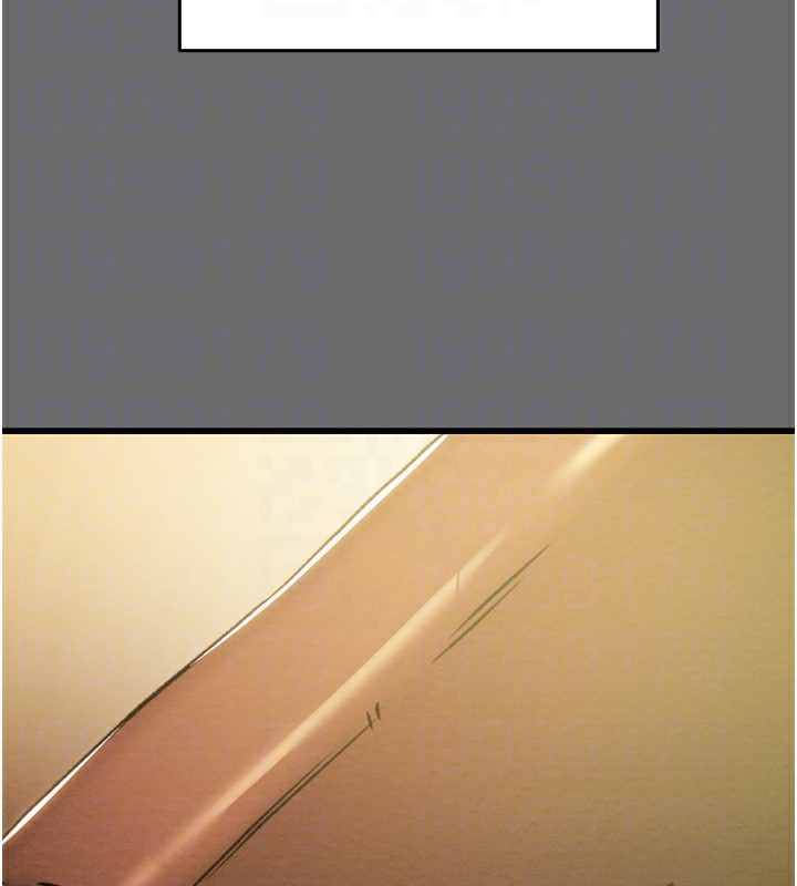 [韩国漫画] 掠夺行动 剧情,巨乳大奶#[219P]-107
