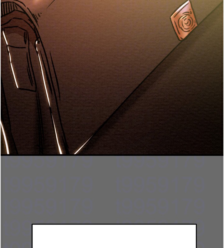 [韩国漫画] 掠夺行动 剧情,巨乳大奶#[219P]-108