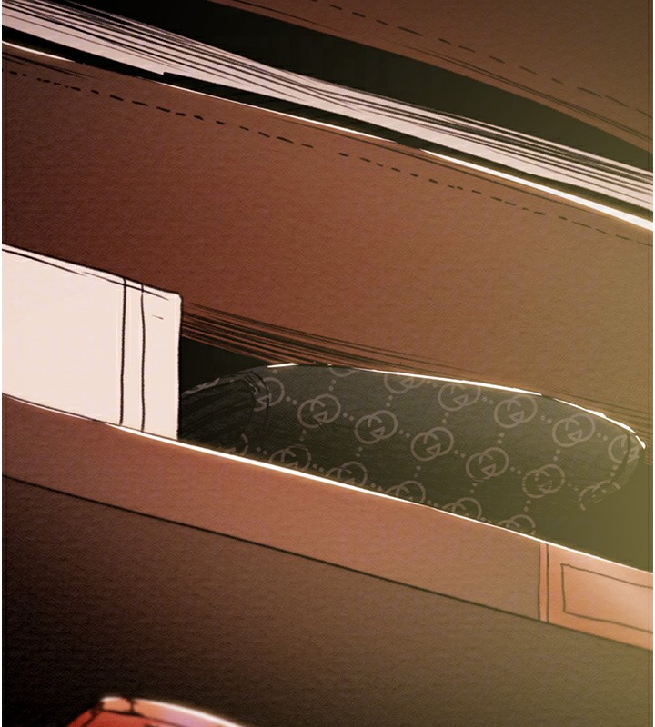 [韩国漫画] 掠夺行动 剧情,巨乳大奶#[219P]-114