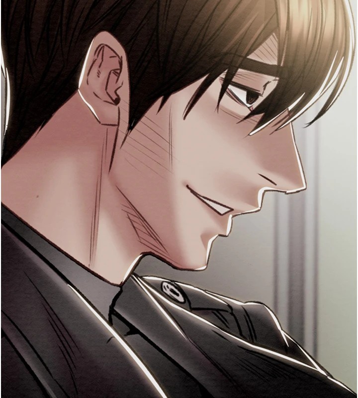 [韩国漫画] 掠夺行动 剧情,巨乳大奶#[219P]-122