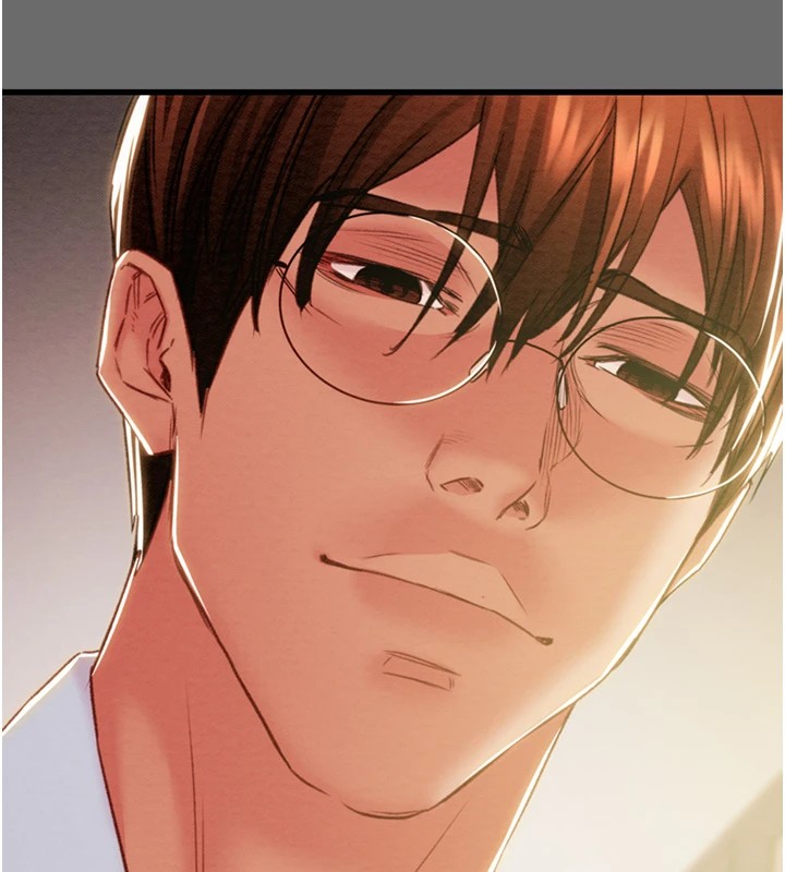 [韩国漫画] 掠夺行动 剧情,巨乳大奶#[219P]-130