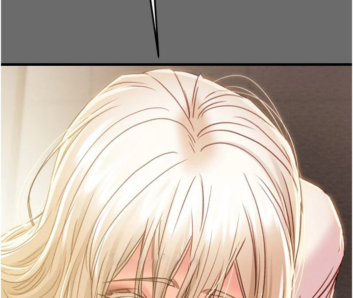 [韩国漫画] 掠夺行动 剧情,巨乳大奶#[219P]-132