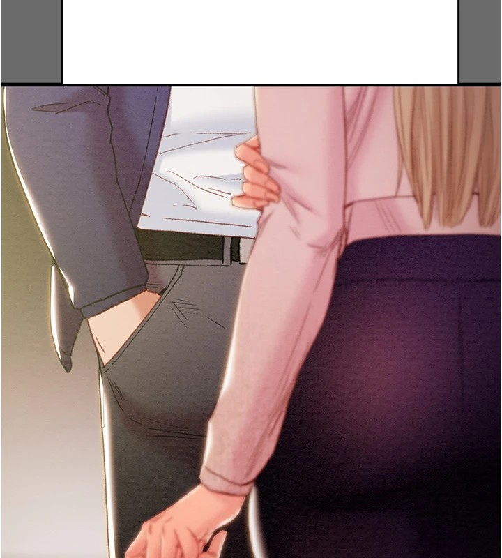 [韩国漫画] 掠夺行动 剧情,巨乳大奶#[219P]-147