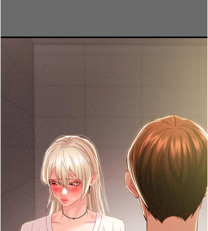 [韩国漫画] 掠夺行动 剧情,巨乳大奶#[219P]-149