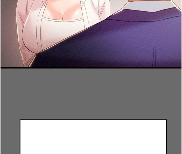[韩国漫画] 掠夺行动 剧情,巨乳大奶#[219P]-150