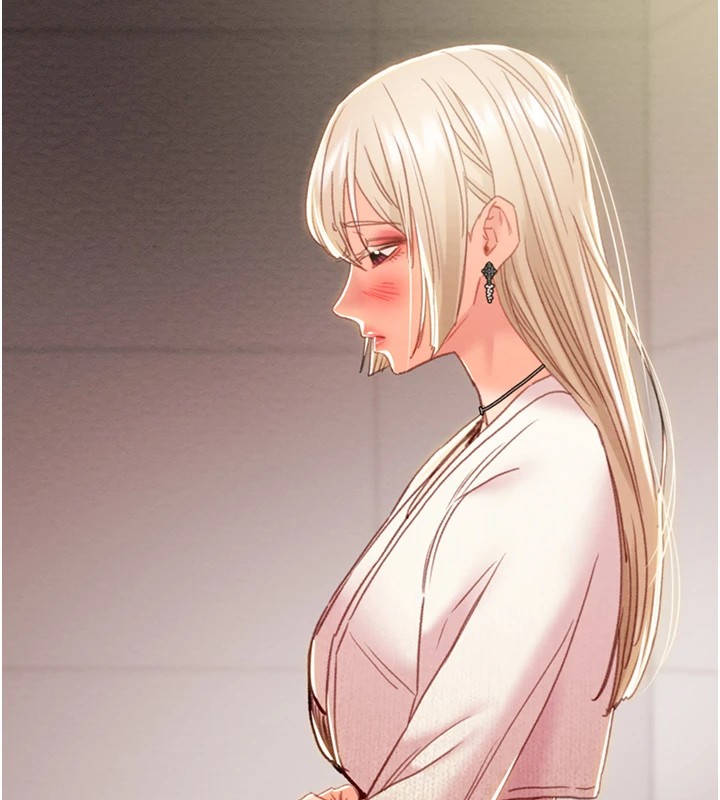 [韩国漫画] 掠夺行动 剧情,巨乳大奶#[219P]-158