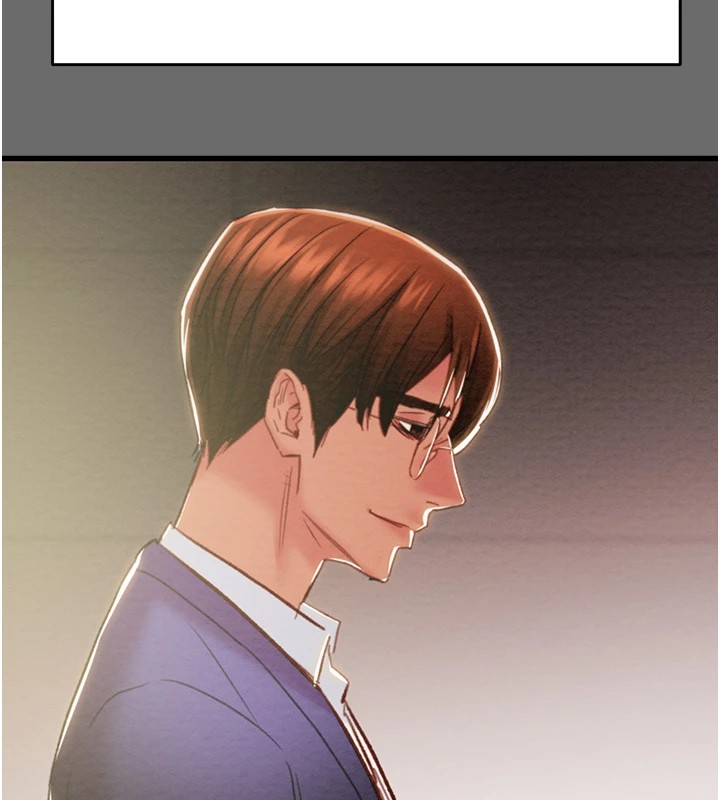 [韩国漫画] 掠夺行动 剧情,巨乳大奶#[219P]-161