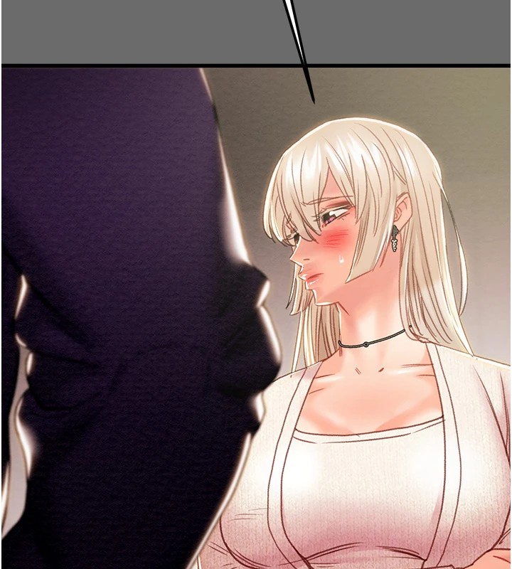 [韩国漫画] 掠夺行动 剧情,巨乳大奶#[219P]-167
