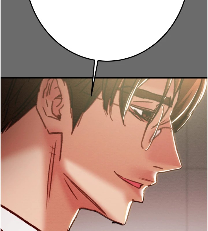 [韩国漫画] 掠夺行动 剧情,巨乳大奶#[219P]-169