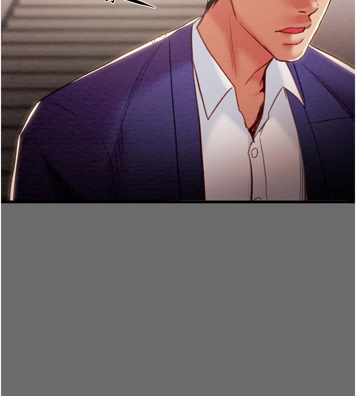 [韩国漫画] 掠夺行动 剧情,巨乳大奶#[219P]-175