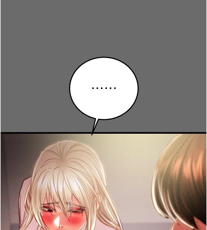 [韩国漫画] 掠夺行动 剧情,巨乳大奶#[219P]-177