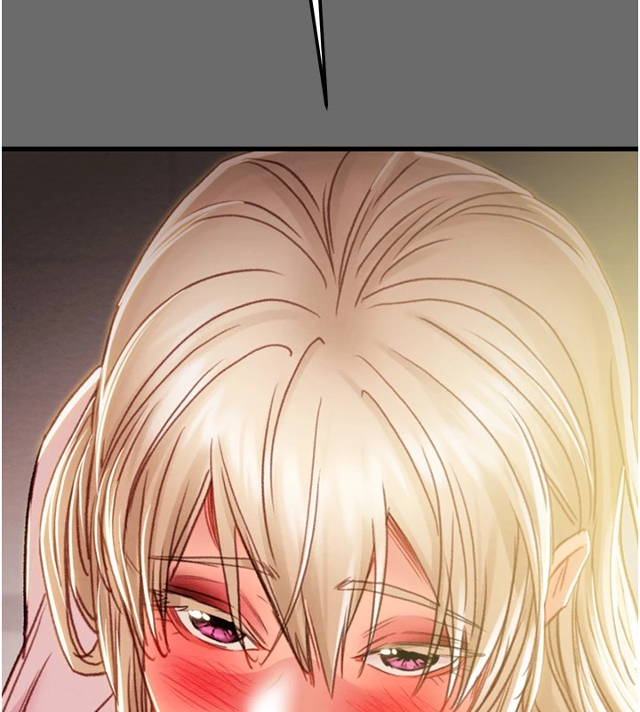 [韩国漫画] 掠夺行动 剧情,巨乳大奶#[219P]-181