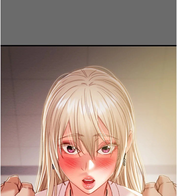[韩国漫画] 掠夺行动 剧情,巨乳大奶#[219P]-190