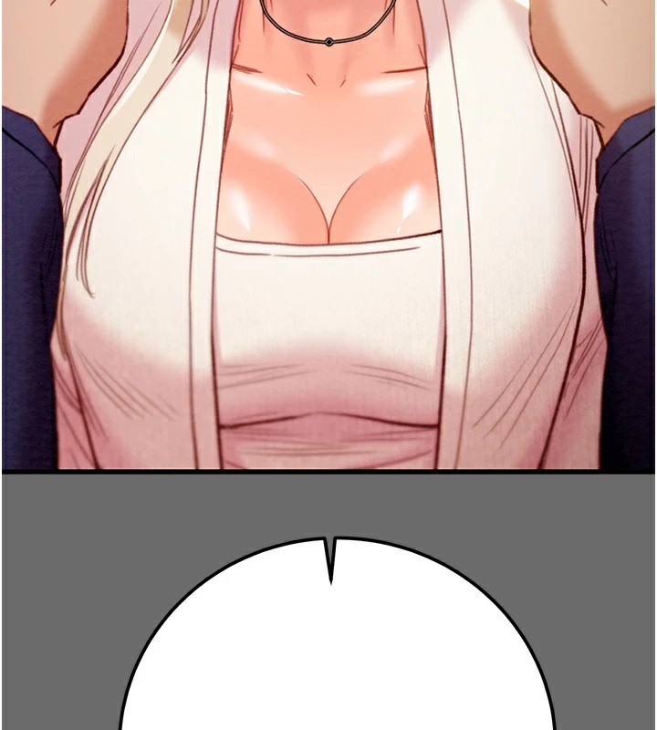 [韩国漫画] 掠夺行动 剧情,巨乳大奶#[219P]-191