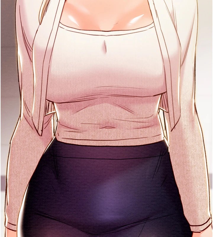 [韩国漫画] 掠夺行动 剧情,巨乳大奶#[219P]-198