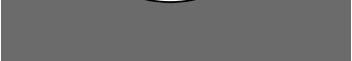 [韩国漫画] 掠夺行动 剧情,巨乳大奶#[219P]-200