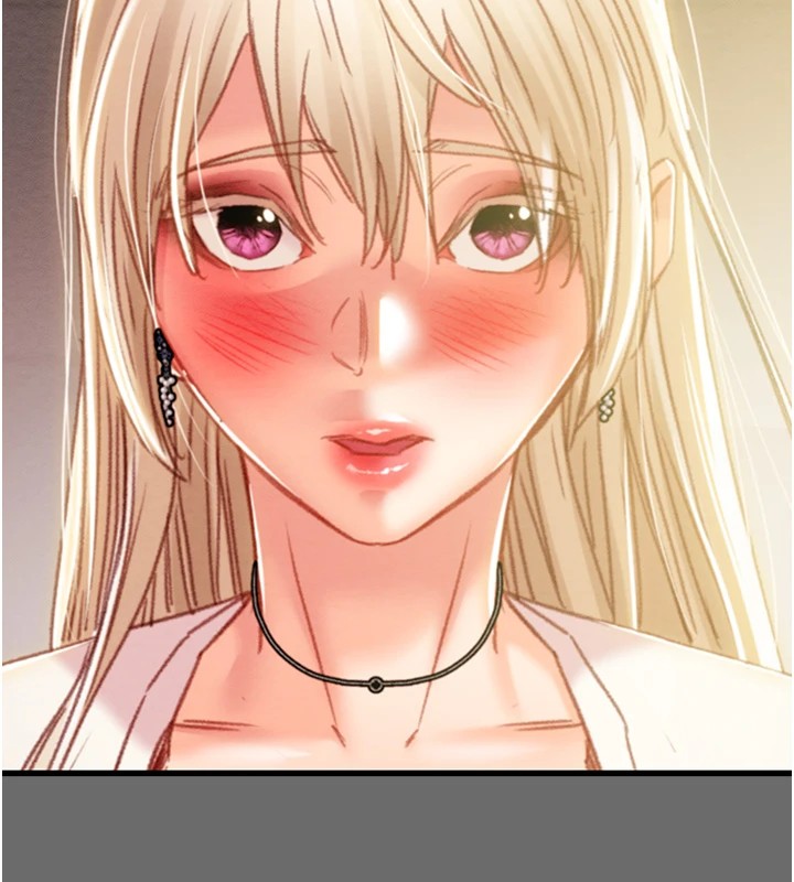 [韩国漫画] 掠夺行动 剧情,巨乳大奶#[219P]-202