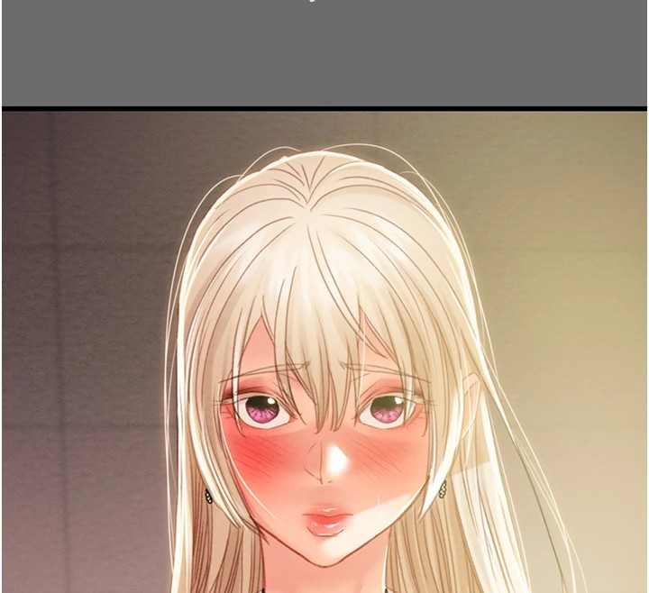 [韩国漫画] 掠夺行动 剧情,巨乳大奶#[219P]-209
