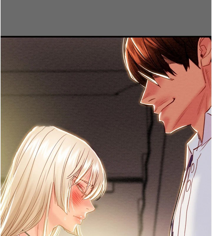 [韩国漫画] 掠夺行动 剧情,巨乳大奶#[219P]-213