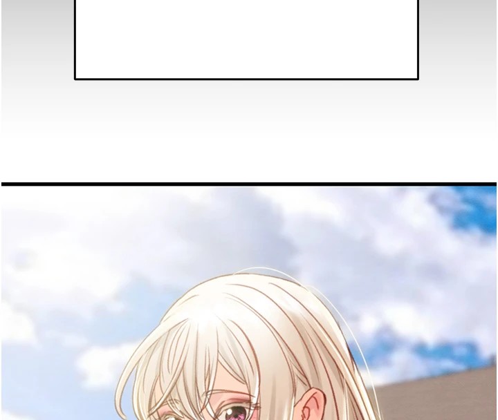 [韩国漫画] 掠夺行动 剧情,巨乳大奶#[219P]-24