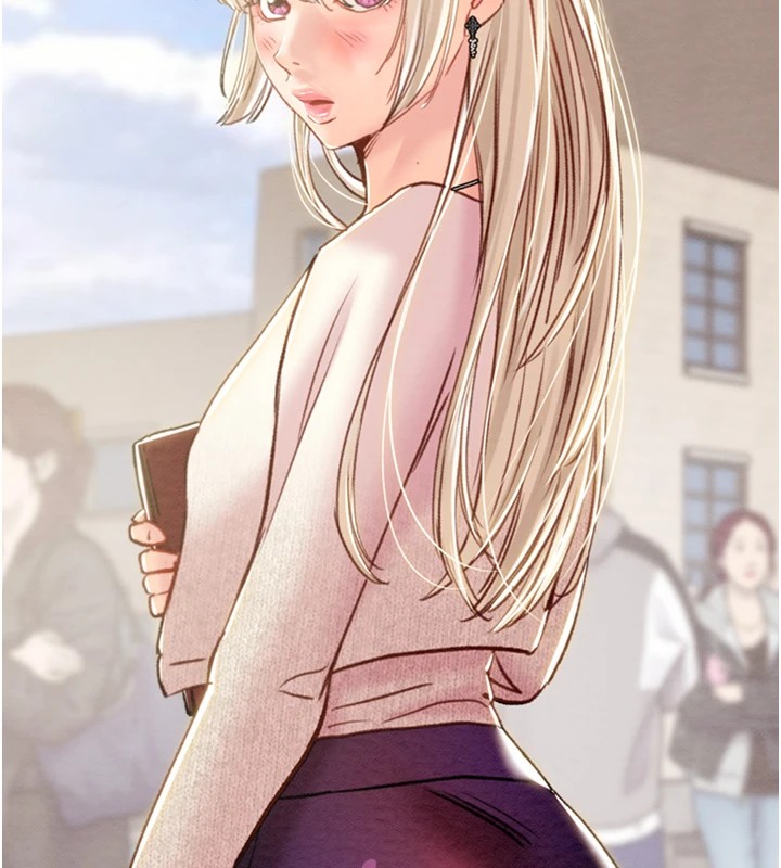 [韩国漫画] 掠夺行动 剧情,巨乳大奶#[219P]-25