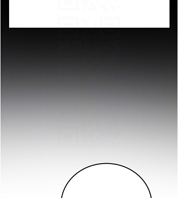 [韩国漫画] 掠夺行动 剧情,巨乳大奶#[219P]-34
