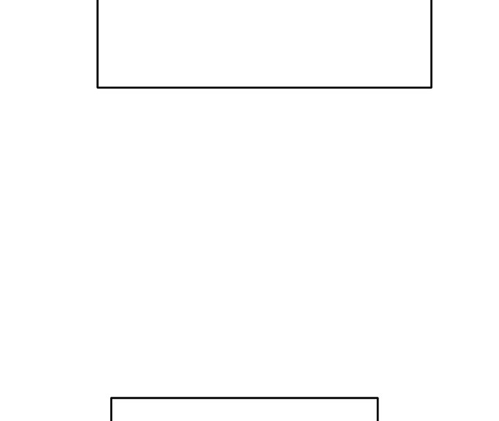 [韩国漫画] 掠夺行动 剧情,巨乳大奶#[219P]-46