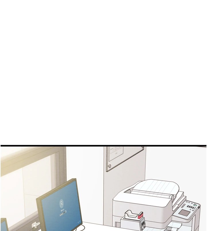 [韩国漫画] 掠夺行动 剧情,巨乳大奶#[219P]-50
