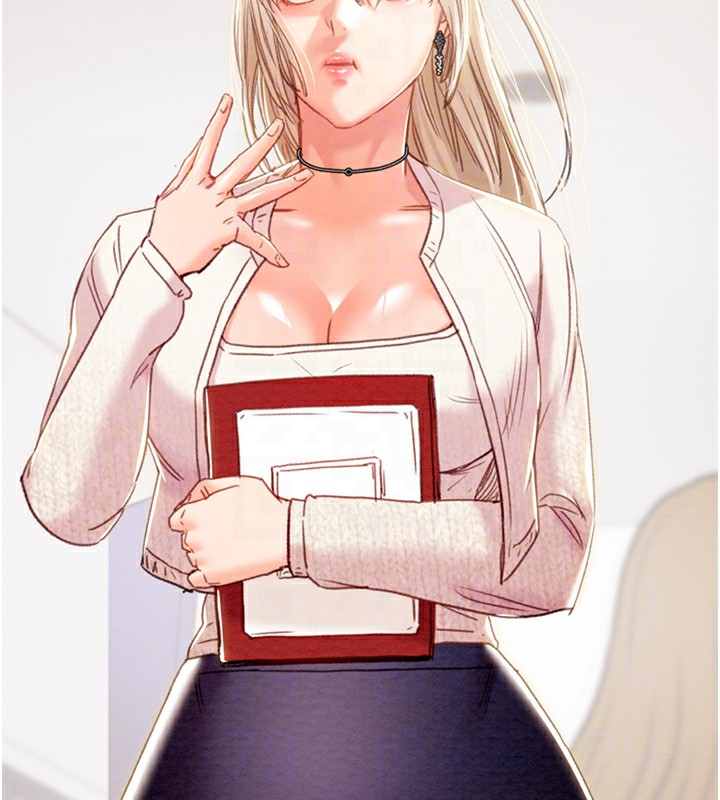 [韩国漫画] 掠夺行动 剧情,巨乳大奶#[219P]-61