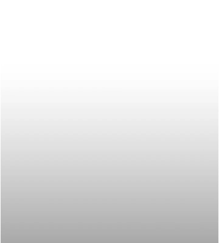 [韩国漫画] 掠夺行动 剧情,巨乳大奶#[219P]-67