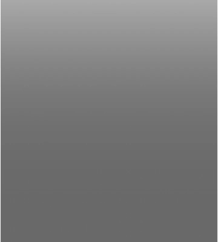 [韩国漫画] 掠夺行动 剧情,巨乳大奶#[219P]-68