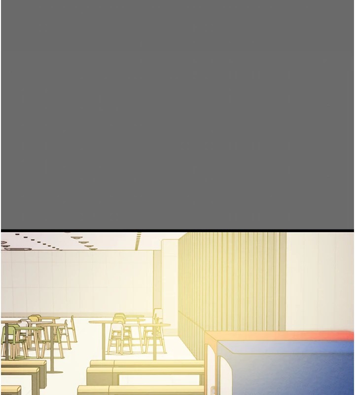 [韩国漫画] 掠夺行动 剧情,巨乳大奶#[219P]-69