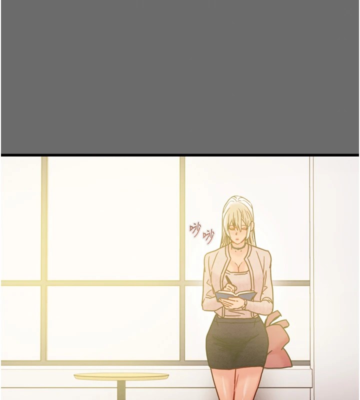 [韩国漫画] 掠夺行动 剧情,巨乳大奶#[219P]-71