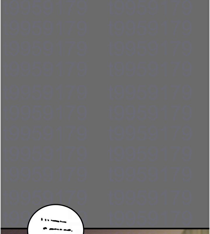 [韩国漫画] 掠夺行动 剧情,巨乳大奶#[219P]-87