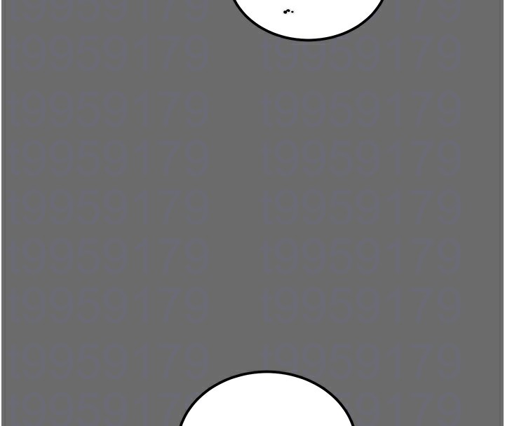 [韩国漫画] 掠夺行动 剧情,巨乳大奶#[219P]-89
