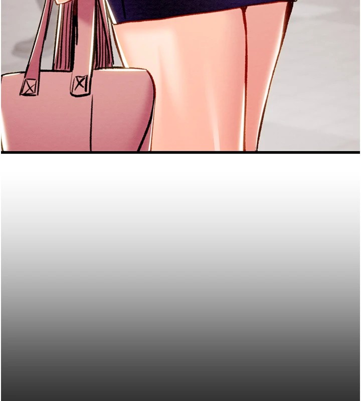 [韩国漫画] 掠夺行动 剧情,巨乳大奶#[219P]-9