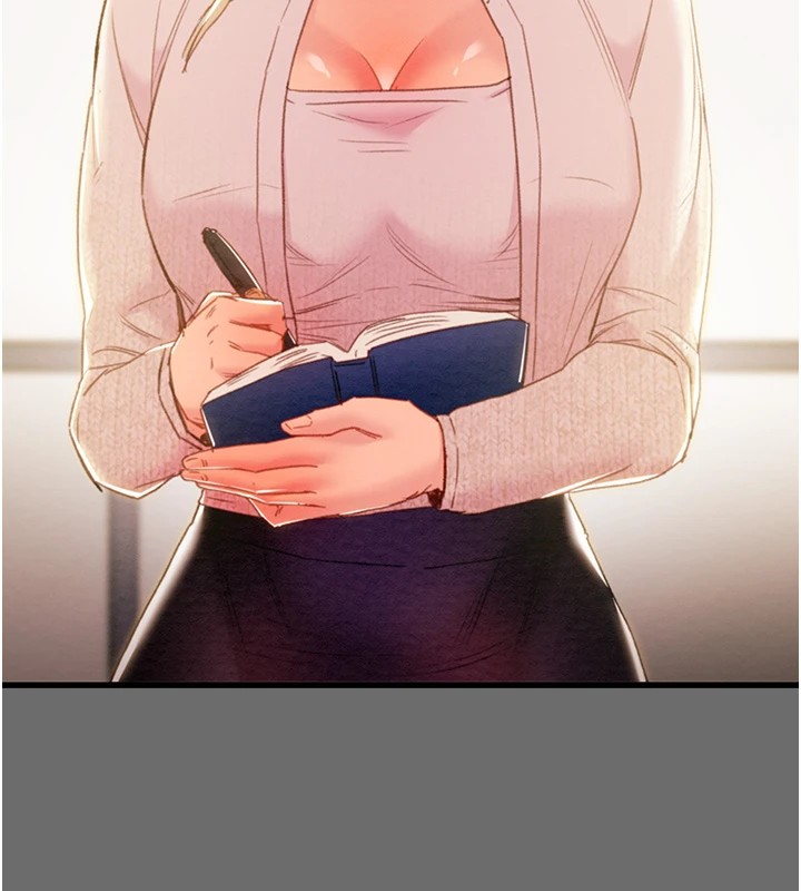 [韩国漫画] 掠夺行动 剧情,巨乳大奶#[219P]-91