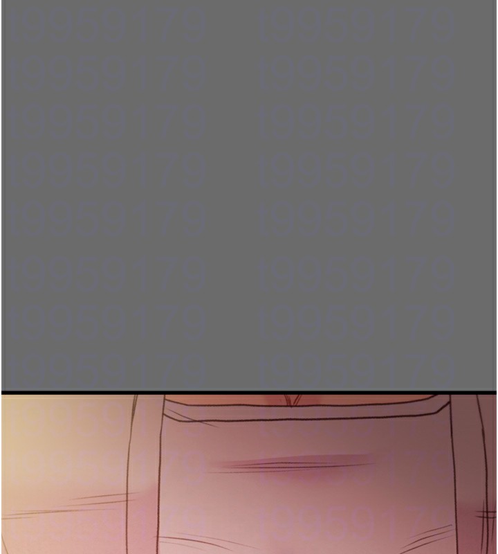 [韩国漫画] 掠夺行动 剧情,巨乳大奶#[219P]-93