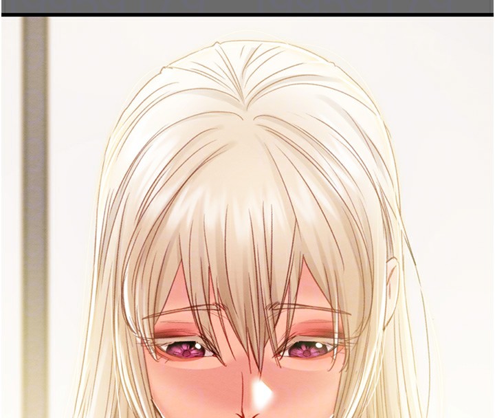[韩国漫画] 掠夺行动 剧情,巨乳大奶#[219P]-96