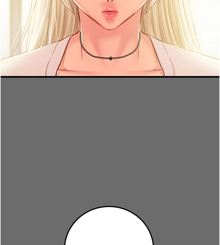 [韩国漫画] 掠夺行动 剧情,巨乳大奶#[219P]-97